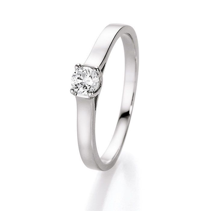 wörner solitär Bild